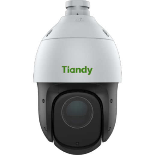 https://storage.alifshop.tj/media/images/alifshop/50566/kamera-videonablyudeniya-tiandy-tc-h324s-spec-23x-i-e-c-v3-0-belyy-1770647051481.png