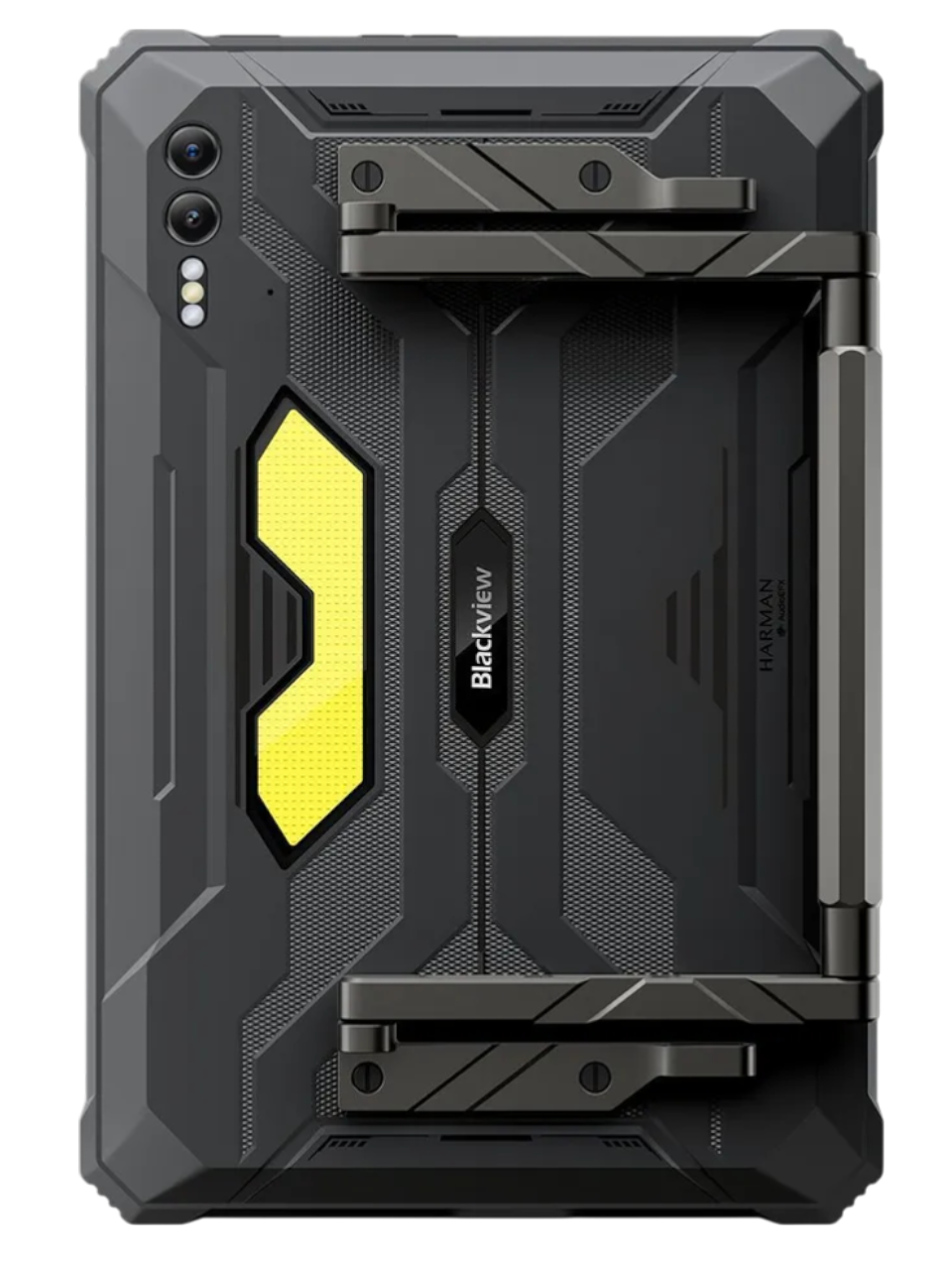 https://storage.alifshop.tj/media/images/alifshop/50567/planshet-blackview-tab-active-10-pro-4g-12-512-gb-chernyy-1770656770649.png