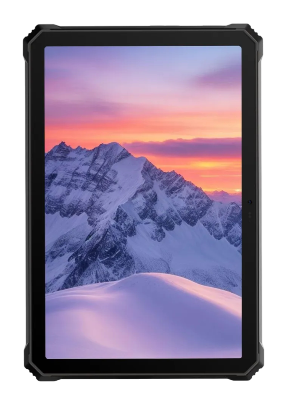 https://storage.alifshop.tj/media/images/alifshop/50567/planshet-blackview-tab-active-10-pro-4g-12-512-gb-chernyy-1770656772346.png