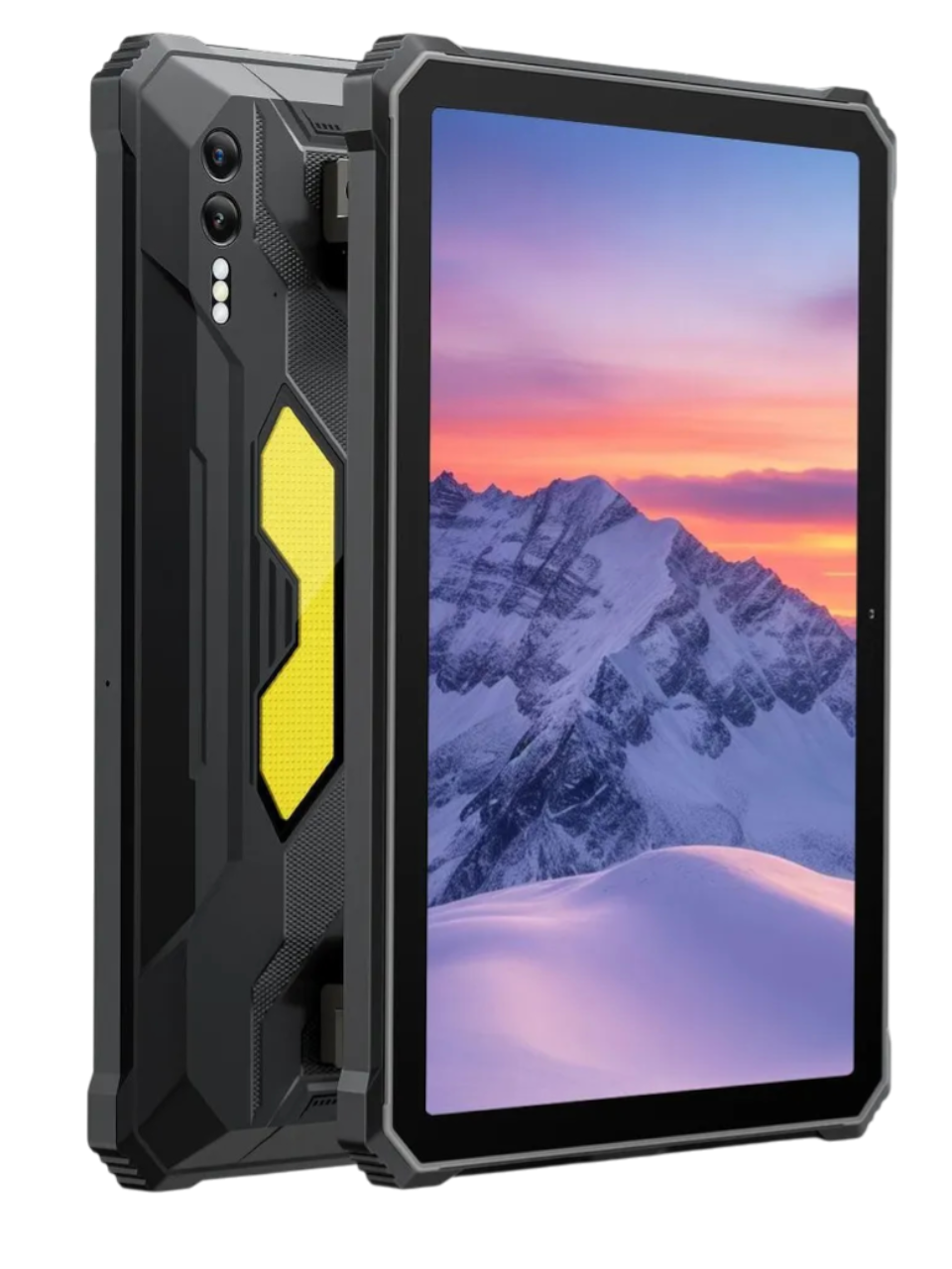 https://storage.alifshop.tj/media/images/alifshop/50567/planshet-blackview-tab-active-10-pro-4g-12-512-gb-chernyy-1770656774228.png