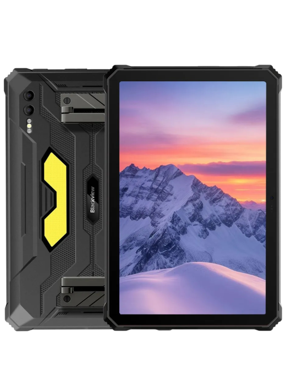 https://storage.alifshop.tj/media/images/alifshop/50567/planshet-blackview-tab-active-10-pro-4g-12-512-gb-chernyy-1770656776347.png