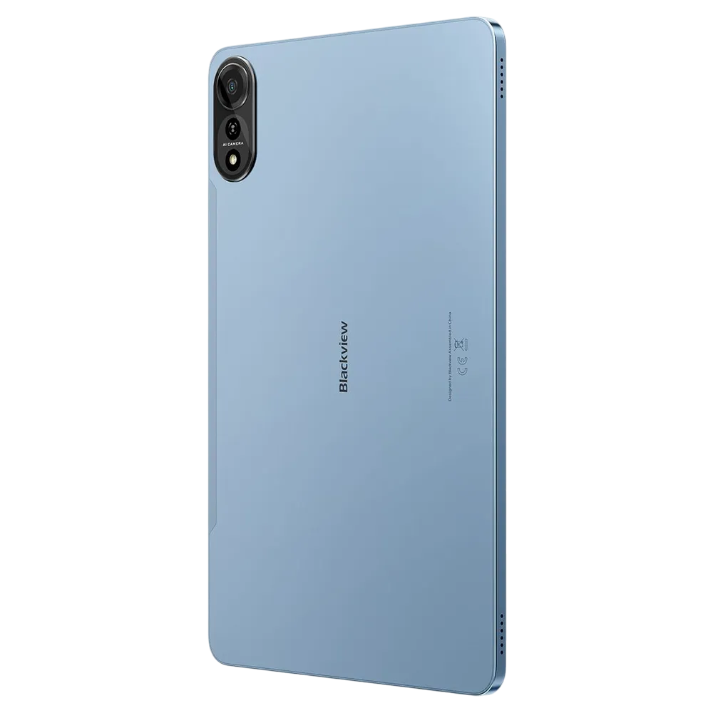 https://storage.alifshop.tj/media/images/alifshop/50568/planshet-blackview-mega-2-4g-12-256-gb-goluboy-1770657452504.png