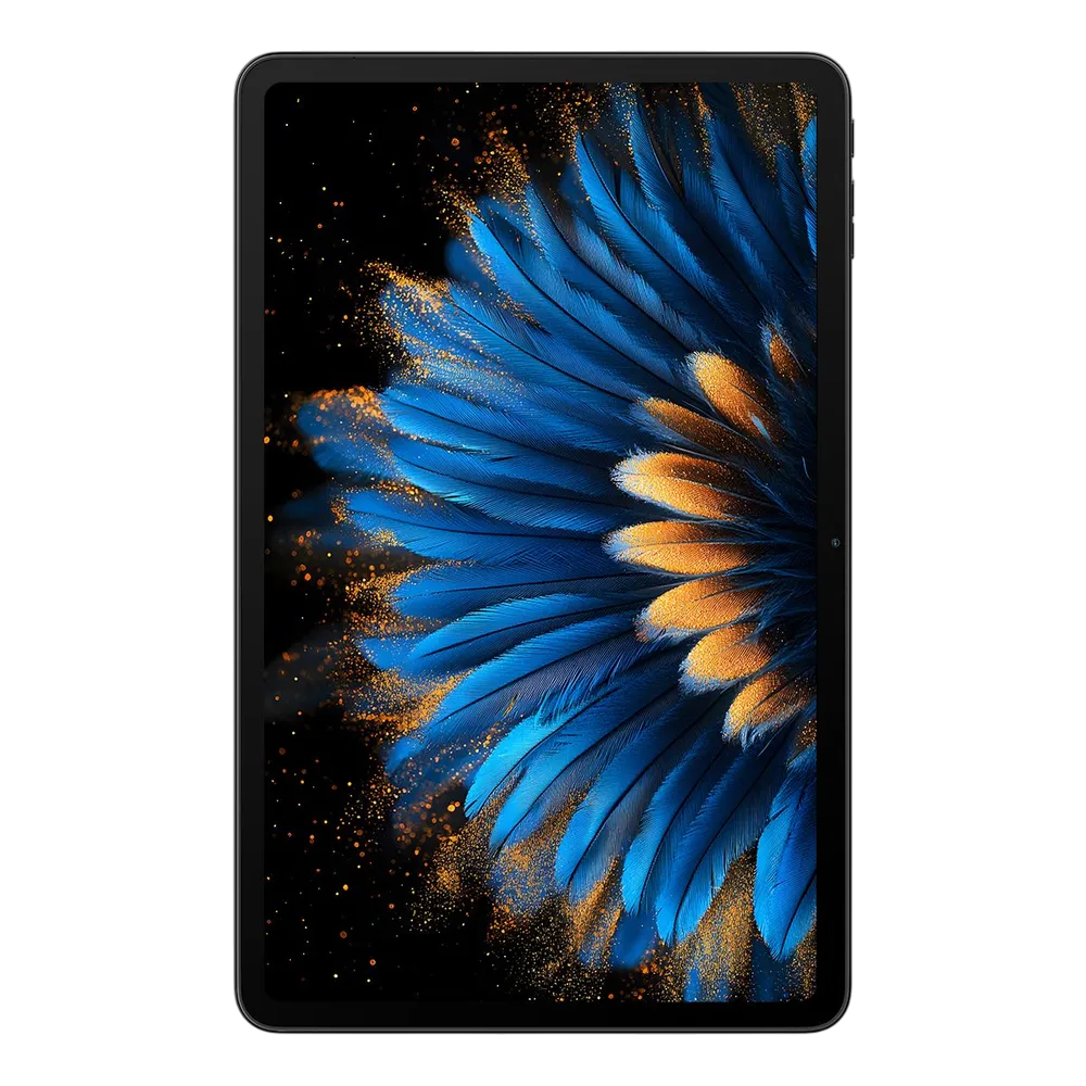 https://storage.alifshop.tj/media/images/alifshop/50569/planshet-blackview-mega-2-4g-12-256-gb-chernyy-1770658099618.png