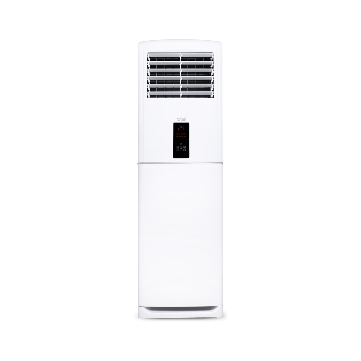 https://storage.alifshop.tj/media/images/alifshop/5057/kolonnyy-kondicioner-artel-sia1-f60hf-60-k-1746424314728.png