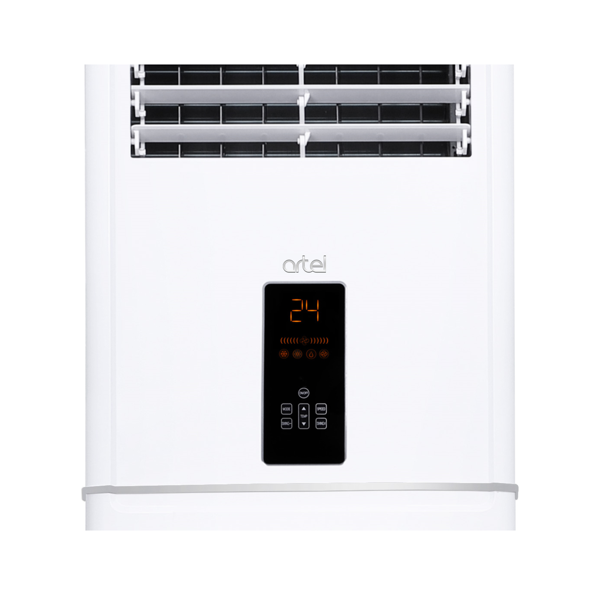 https://storage.alifshop.tj/media/images/alifshop/5057/kolonnyy-kondicioner-artel-sia1-f60hf-60-k-1746424317712.png