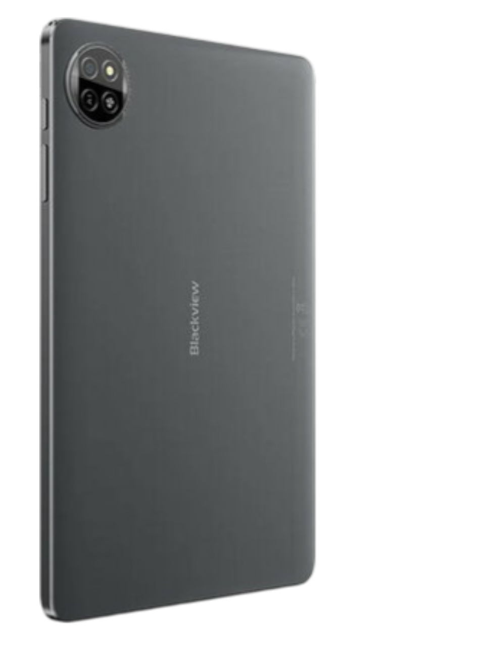 https://storage.alifshop.tj/media/images/alifshop/50570/planshet-blackview-tab-20-wi-fi-4-64-gb-seryy-1770659349936.png