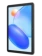 https://storage.alifshop.tj/media/images/alifshop/50570/planshet-blackview-tab-20-wi-fi-4-64-gb-seryy-1770659351526-xs.webp