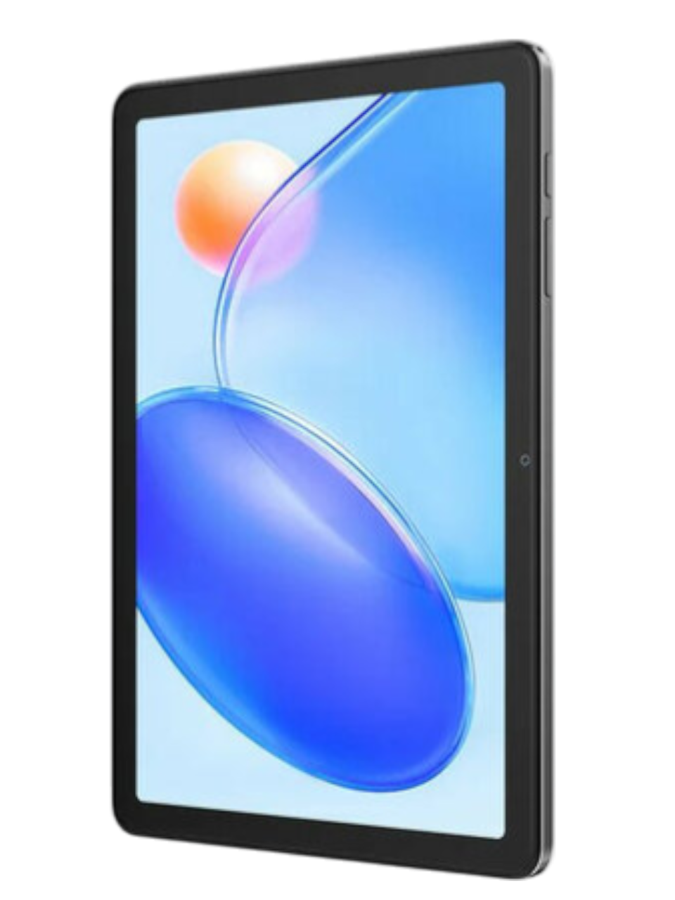 https://storage.alifshop.tj/media/images/alifshop/50570/planshet-blackview-tab-20-wi-fi-4-64-gb-seryy-1770659351526.png