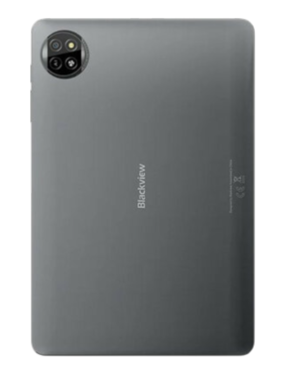 https://storage.alifshop.tj/media/images/alifshop/50570/planshet-blackview-tab-20-wi-fi-4-64-gb-seryy-1770659353429.png