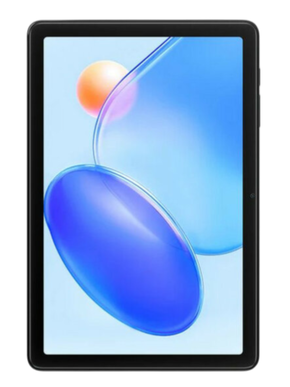 https://storage.alifshop.tj/media/images/alifshop/50570/planshet-blackview-tab-20-wi-fi-4-64-gb-seryy-1770659354926.png