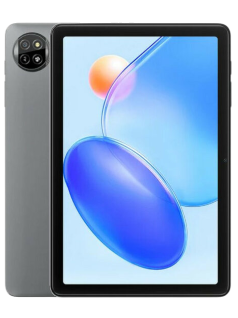 https://storage.alifshop.tj/media/images/alifshop/50570/planshet-blackview-tab-20-wi-fi-4-64-gb-seryy-1770659356800.png
