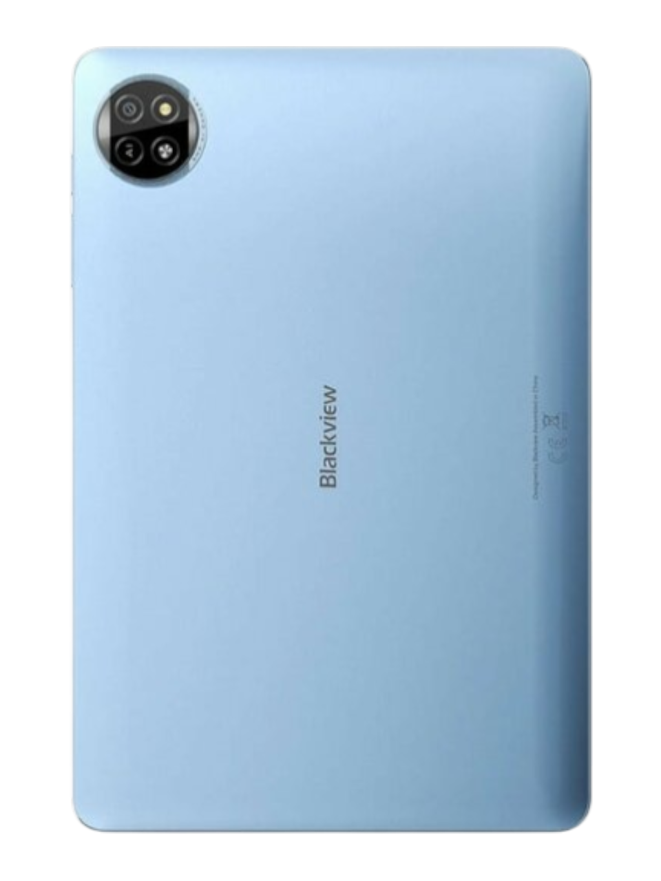https://storage.alifshop.tj/media/images/alifshop/50571/planshet-blackview-tab-20-wi-fi-4-64-gb-goluboy-1770660325019.png