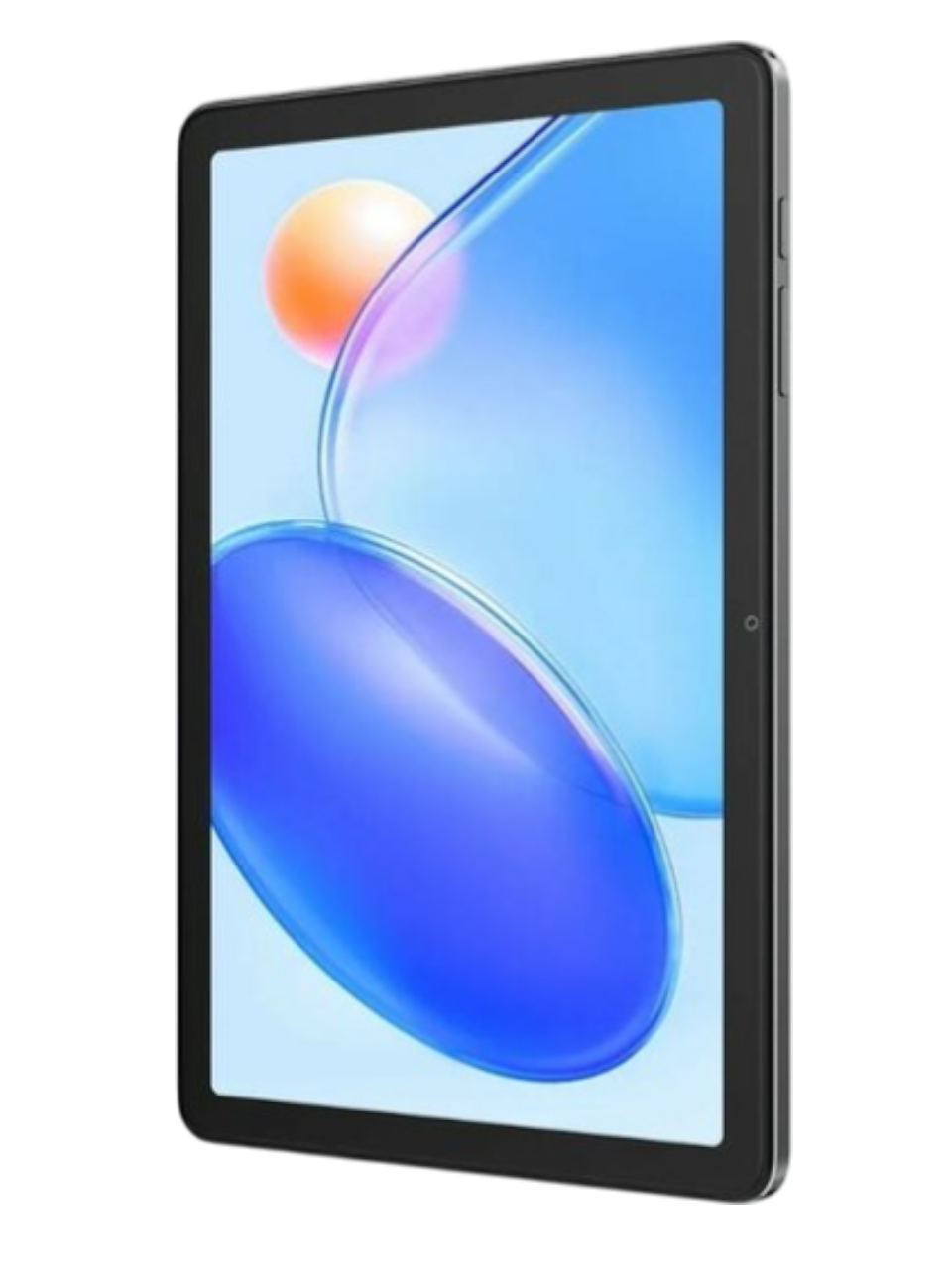 https://storage.alifshop.tj/media/images/alifshop/50571/planshet-blackview-tab-20-wi-fi-4-64-gb-goluboy-1770660326517.png