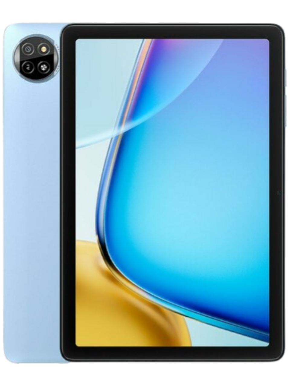 https://storage.alifshop.tj/media/images/alifshop/50571/planshet-blackview-tab-20-wi-fi-4-64-gb-goluboy-1770660328340.png