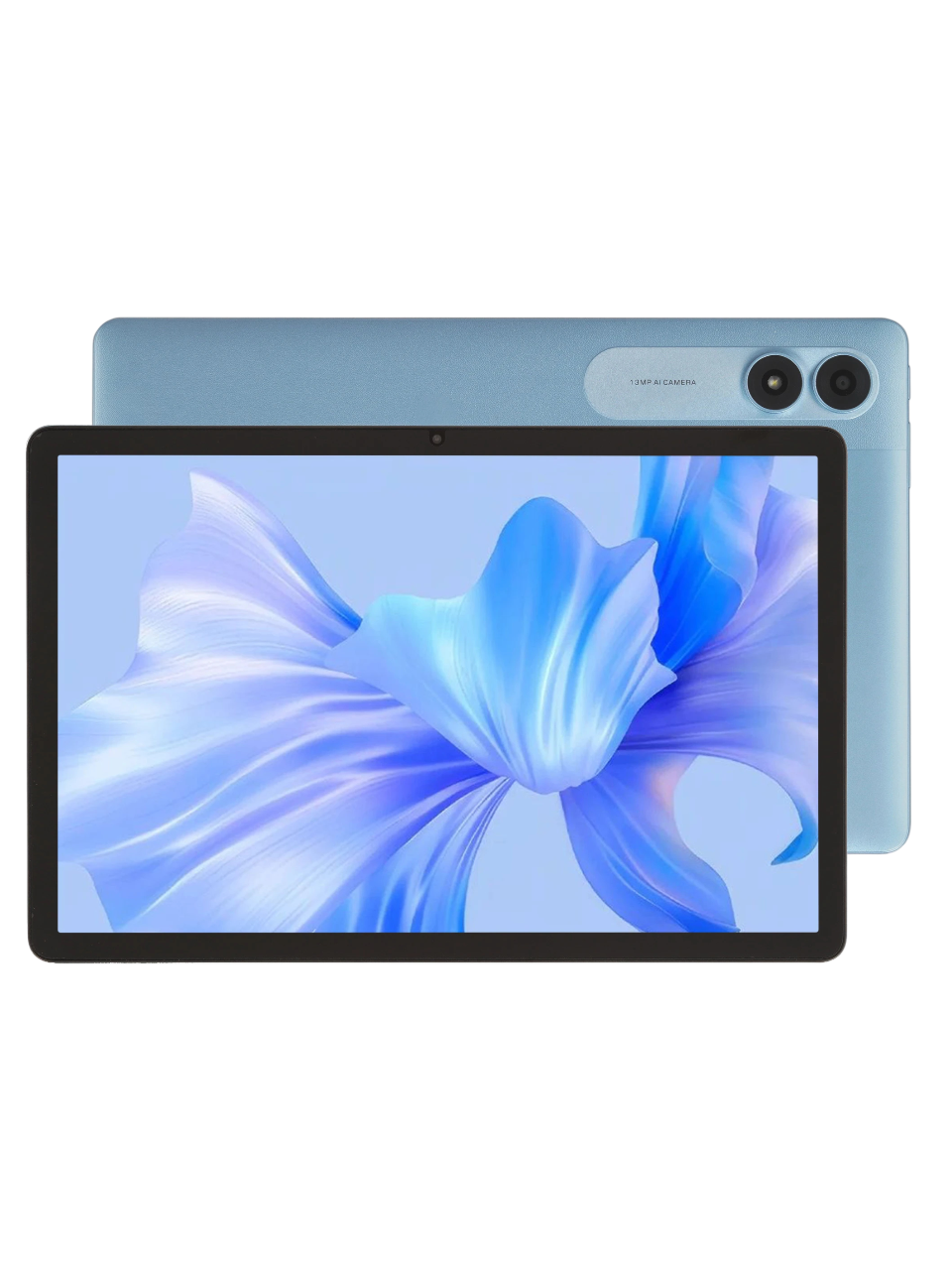 https://storage.alifshop.tj/media/images/alifshop/50572/planshet-blackview-tab-90-4g-8-128-gb-goluboy-1770661878599.png