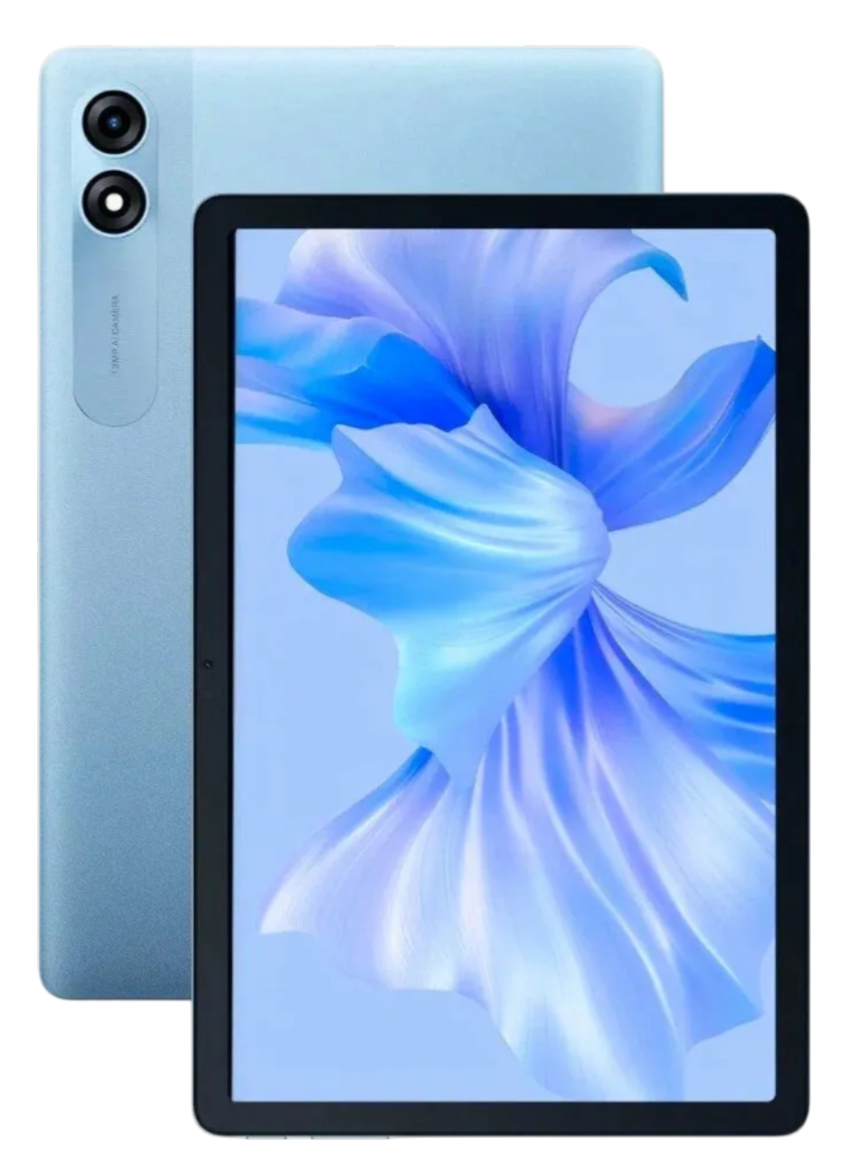 https://storage.alifshop.tj/media/images/alifshop/50572/planshet-blackview-tab-90-4g-8-128-gb-goluboy-1770661880498.png