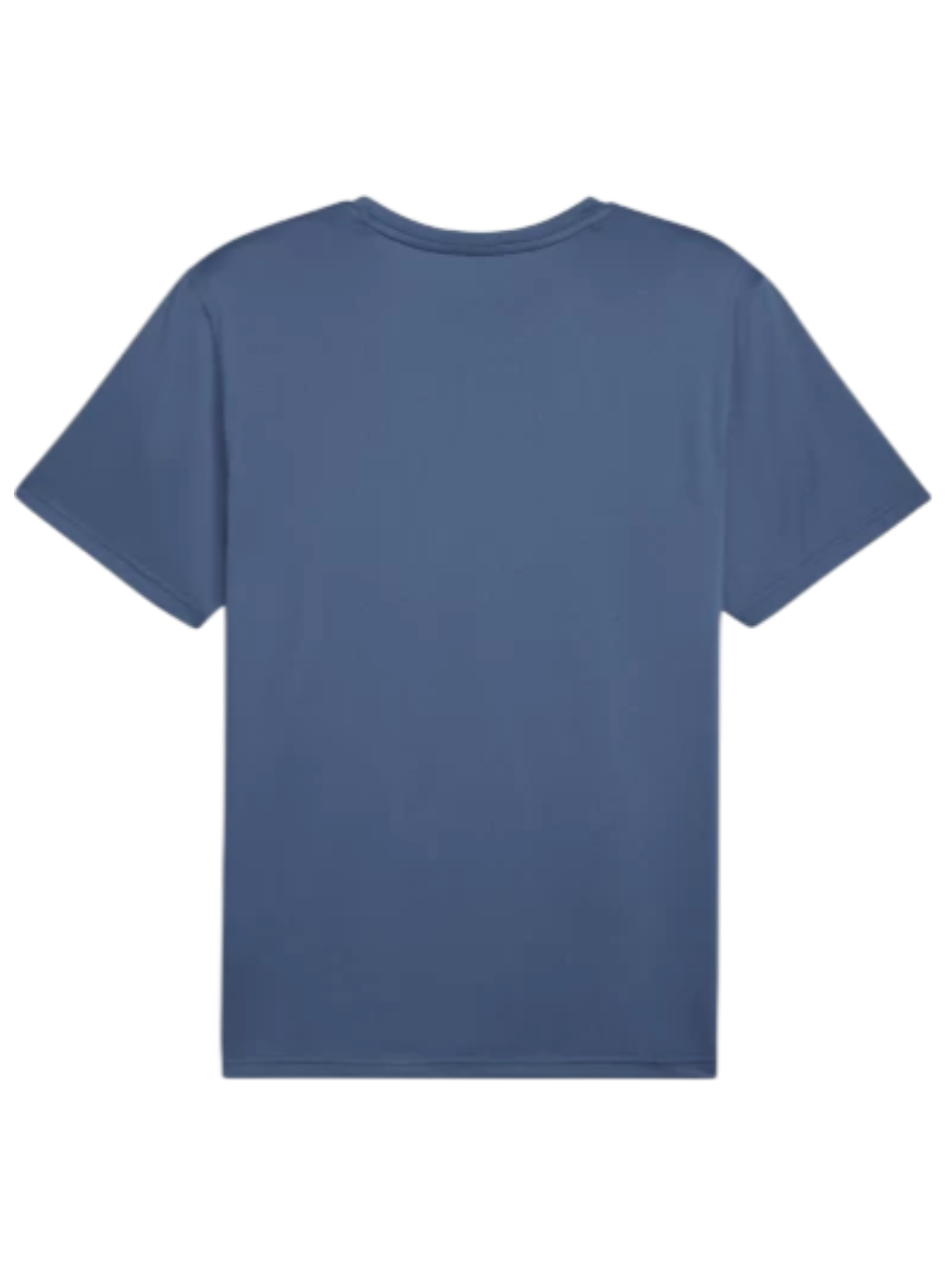 https://storage.alifshop.tj/media/images/alifshop/50574/muzhskaya-futbolka-puma-tad-essentials-solid-cat-525908-s-siniy-1770664735733.png