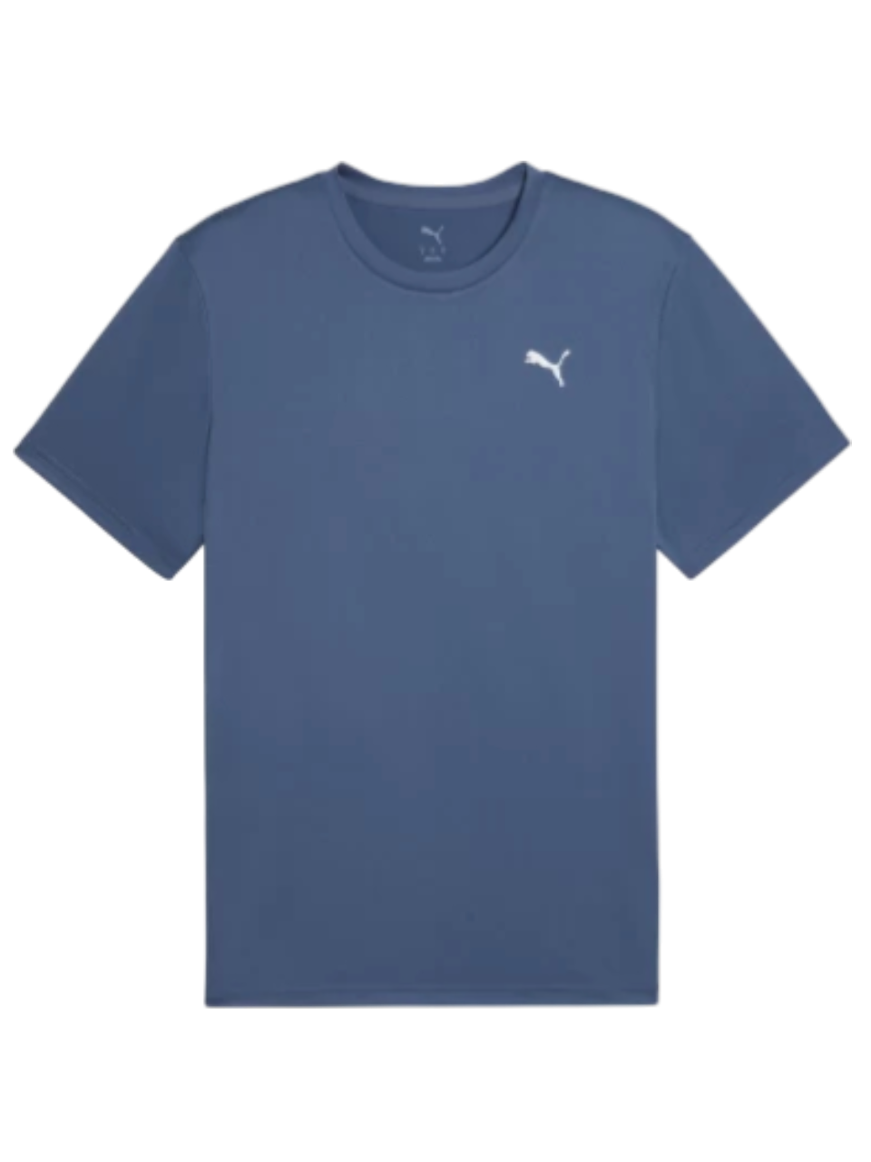 https://storage.alifshop.tj/media/images/alifshop/50576/muzhskaya-futbolka-puma-tad-essentials-solid-cat-525908-l-siniy-1770664833209.png