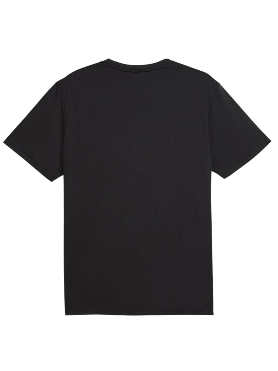 https://storage.alifshop.tj/media/images/alifshop/50579/muzhskaya-futbolka-puma-tad-essentials-texture-poly-tee-527155-xs-chernyy-1770665859637.png