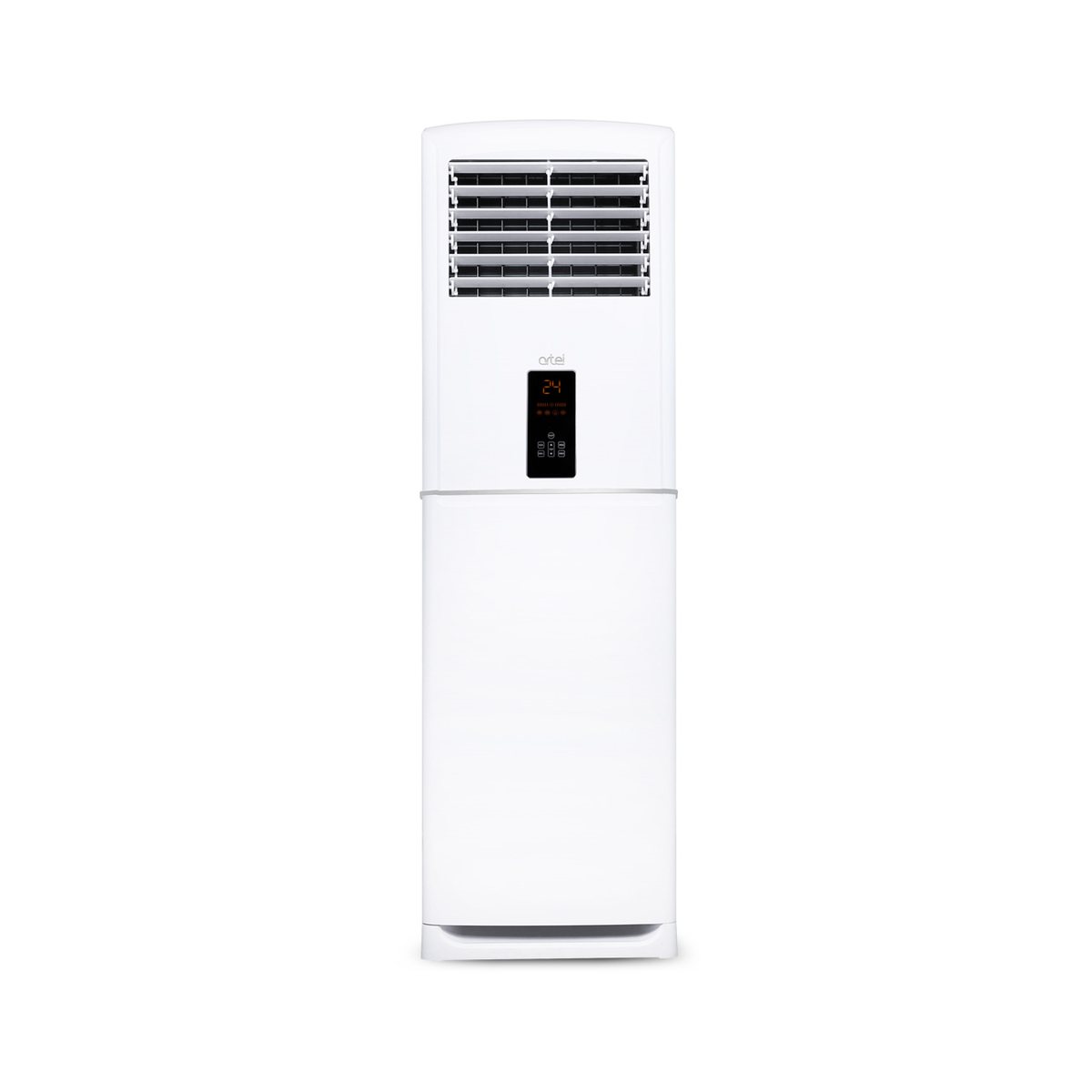 https://storage.alifshop.tj/media/images/alifshop/5058/kolonnyy-kondicioner-artel-sia1-f48hf-48-k-1746424262840.png