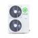 https://storage.alifshop.tj/media/images/alifshop/5058/kolonnyy-kondicioner-artel-sia1-f48hf-48-k-1746424264221-xs.webp