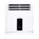 https://storage.alifshop.tj/media/images/alifshop/5058/kolonnyy-kondicioner-artel-sia1-f48hf-48-k-1746424265856-xs.webp