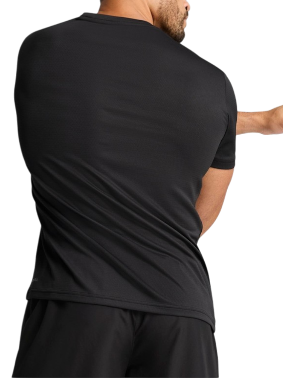 https://storage.alifshop.tj/media/images/alifshop/50581/muzhskaya-futbolka-puma-tad-essentials-texture-poly-tee-527155-m-chernyy-1770666145444.png