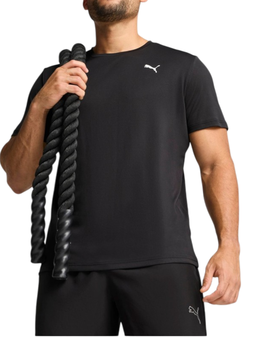 https://storage.alifshop.tj/media/images/alifshop/50581/muzhskaya-futbolka-puma-tad-essentials-texture-poly-tee-527155-m-chernyy-1770666147229.png