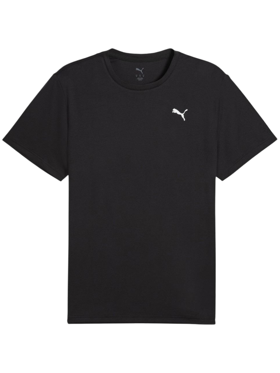 https://storage.alifshop.tj/media/images/alifshop/50581/muzhskaya-futbolka-puma-tad-essentials-texture-poly-tee-527155-m-chernyy-1770666150702.png