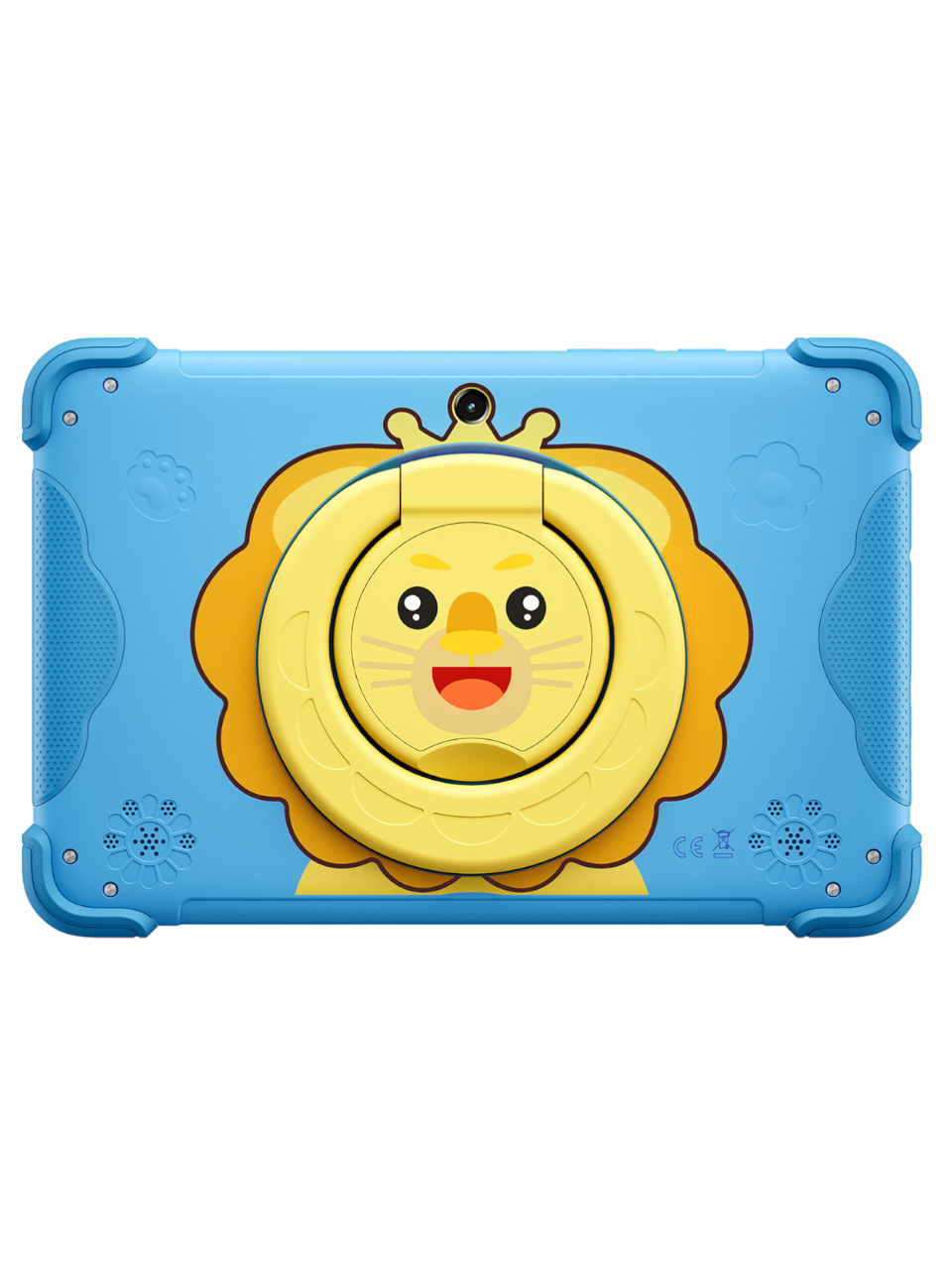 https://storage.alifshop.tj/media/images/alifshop/50585/planshet-blackview-link-1-kids-wi-fi-4-64-gb-goluboy-1770701577199.png