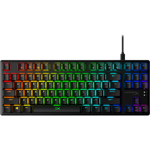 https://storage.alifshop.tj/media/images/alifshop/50587/igrovaya-klaviatura-hyperx-alloy-origins-core-mehanicheskaya-chernyy-1770700701770.png