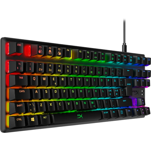 https://storage.alifshop.tj/media/images/alifshop/50587/igrovaya-klaviatura-hyperx-alloy-origins-core-mehanicheskaya-chernyy-1770700702708.png