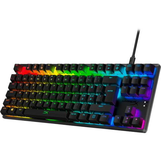 https://storage.alifshop.tj/media/images/alifshop/50587/igrovaya-klaviatura-hyperx-alloy-origins-core-mehanicheskaya-chernyy-1770700703838.png