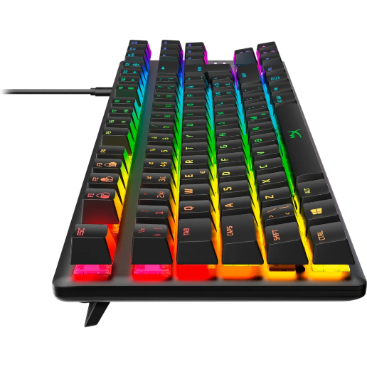 https://storage.alifshop.tj/media/images/alifshop/50587/igrovaya-klaviatura-hyperx-alloy-origins-core-mehanicheskaya-chernyy-1770700704718.png