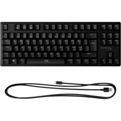 https://storage.alifshop.tj/media/images/alifshop/50587/igrovaya-klaviatura-hyperx-alloy-origins-core-mehanicheskaya-chernyy-1770700705634.png