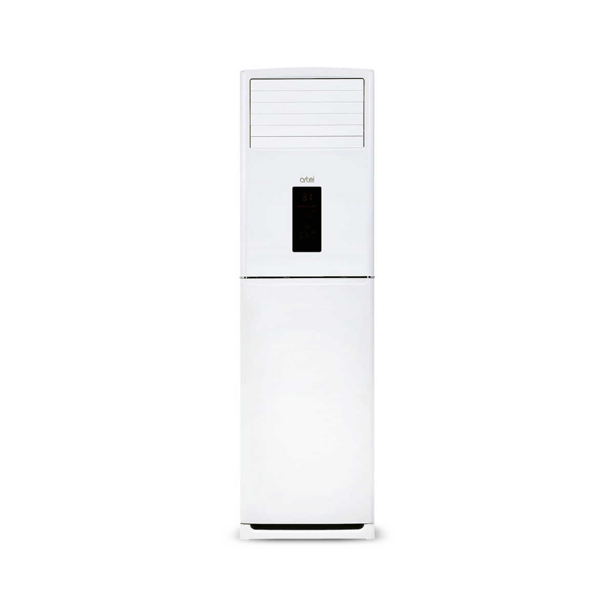 https://storage.alifshop.tj/media/images/alifshop/5059/kolonnyy-kondicioner-artel-sia1-f30he-30-k-1746424210214.png