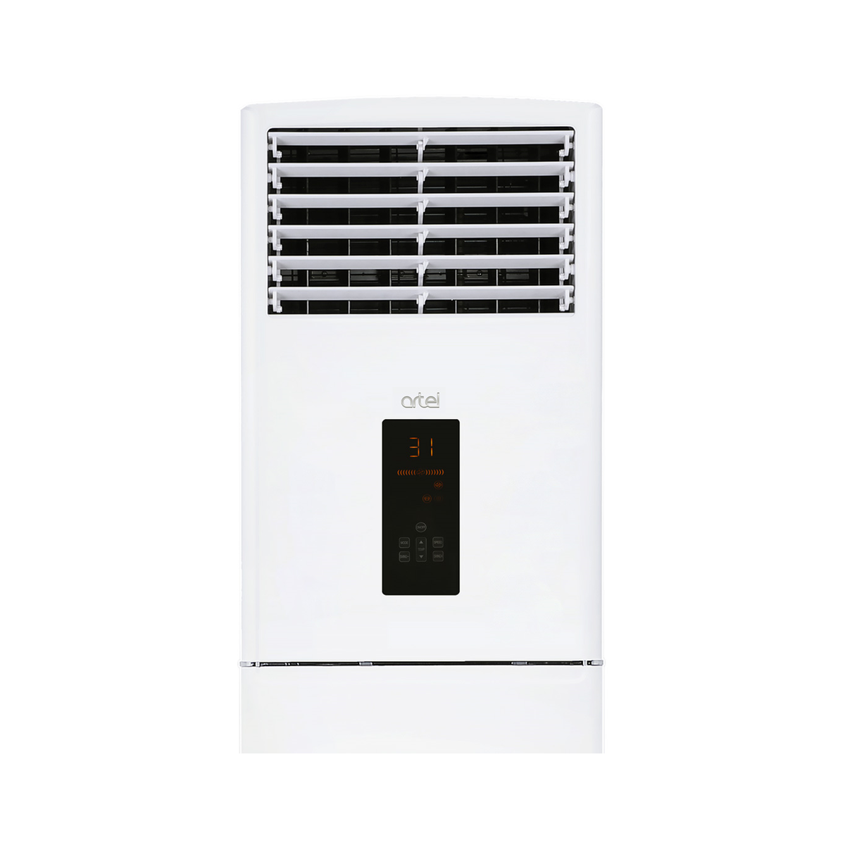https://storage.alifshop.tj/media/images/alifshop/5059/kolonnyy-kondicioner-artel-sia1-f30he-30-k-1746424211437.png