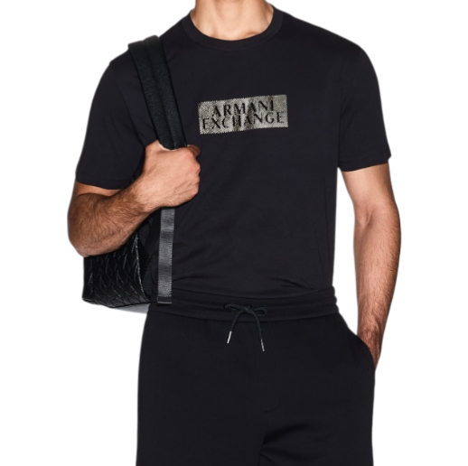https://storage.alifshop.tj/media/images/alifshop/50593/muzhskaya-futbolka-armani-exchange-xm001911af10356mc237-xl-chernyy-1770701212958.png