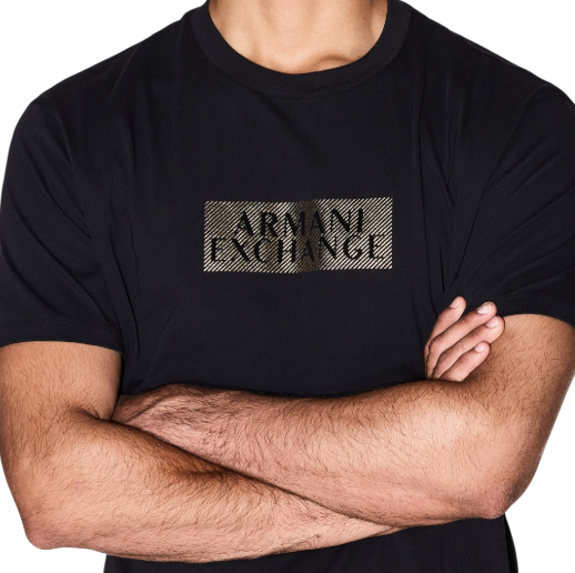 https://storage.alifshop.tj/media/images/alifshop/50593/muzhskaya-futbolka-armani-exchange-xm001911af10356mc237-xl-chernyy-1770701214679.png