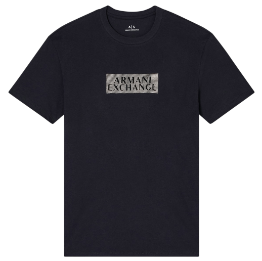 https://storage.alifshop.tj/media/images/alifshop/50593/muzhskaya-futbolka-armani-exchange-xm001911af10356mc237-xl-chernyy-1770701215805.png
