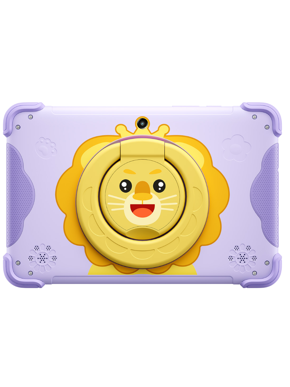 https://storage.alifshop.tj/media/images/alifshop/50594/planshet-blackview-link-1-kids-wi-fi-4-64-gb-fioletovyy-1770701641141.png
