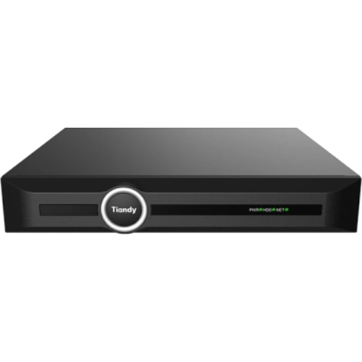 https://storage.alifshop.tj/media/images/alifshop/50596/videoregistrator-tiandy-tc-r3120-4ha-1770701787315.png