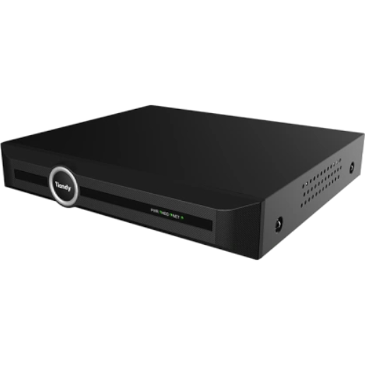 https://storage.alifshop.tj/media/images/alifshop/50596/videoregistrator-tiandy-tc-r3120-4ha-1770701788041.png