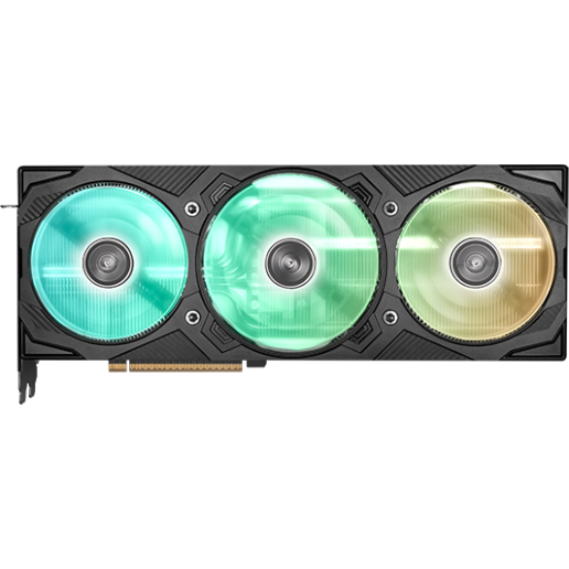 https://storage.alifshop.tj/media/images/alifshop/50597/videokarta-galax-geforce-rtx-5070-ex-gamer-1-click-oc-chernyy-1770702307776.png