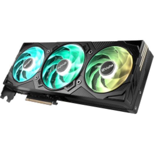https://storage.alifshop.tj/media/images/alifshop/50597/videokarta-galax-geforce-rtx-5070-ex-gamer-1-click-oc-chernyy-1770702308606.png