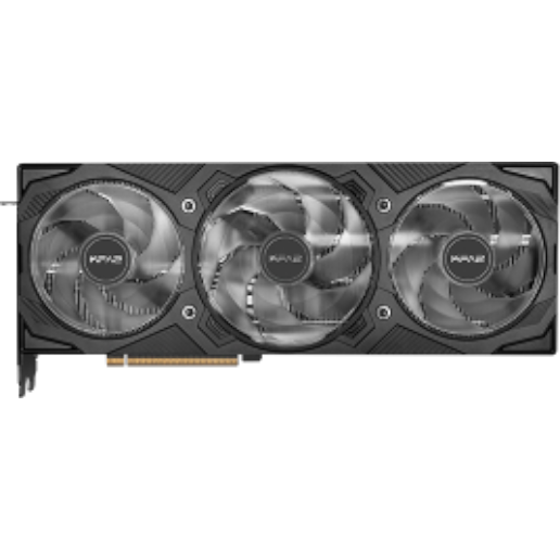 https://storage.alifshop.tj/media/images/alifshop/50597/videokarta-galax-geforce-rtx-5070-ex-gamer-1-click-oc-chernyy-1770702309798.png