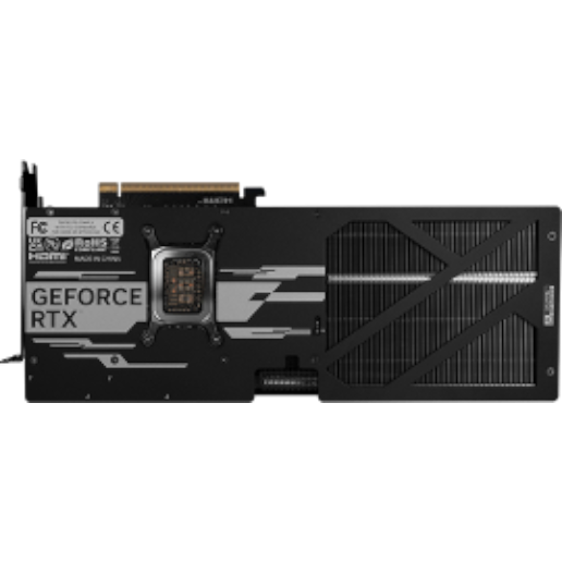 https://storage.alifshop.tj/media/images/alifshop/50597/videokarta-galax-geforce-rtx-5070-ex-gamer-1-click-oc-chernyy-1770702311323.png
