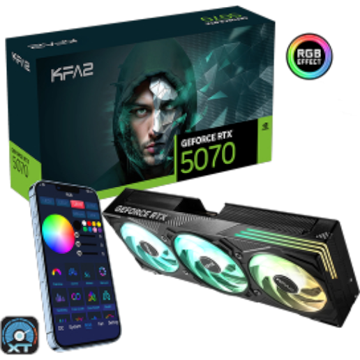https://storage.alifshop.tj/media/images/alifshop/50597/videokarta-galax-geforce-rtx-5070-ex-gamer-1-click-oc-chernyy-1770702312609.png