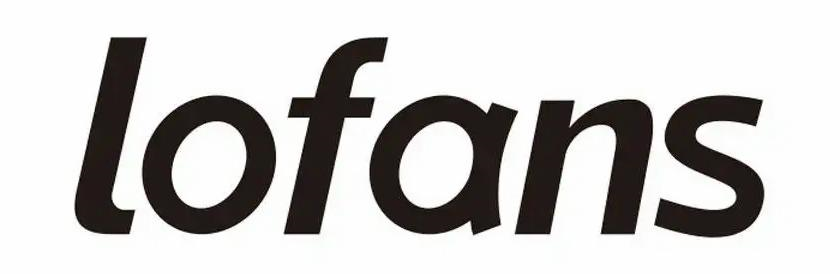 Lofans