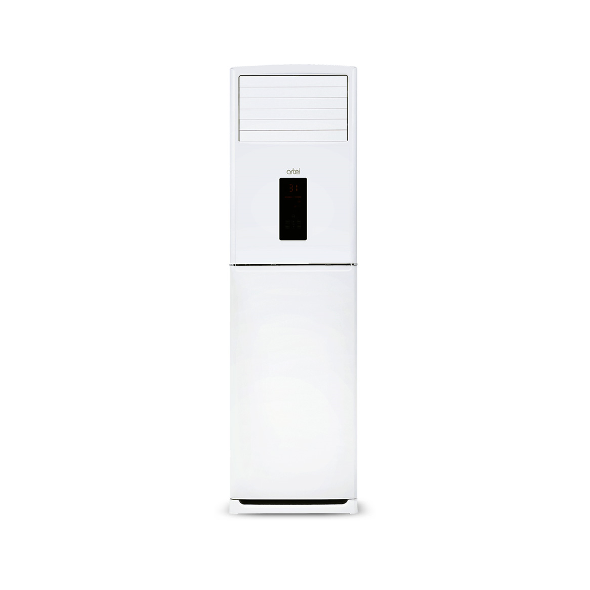 https://storage.alifshop.tj/media/images/alifshop/5060/kolonnyy-kondicioner-artel-sia1-f24he-24-k-1746424160015.png